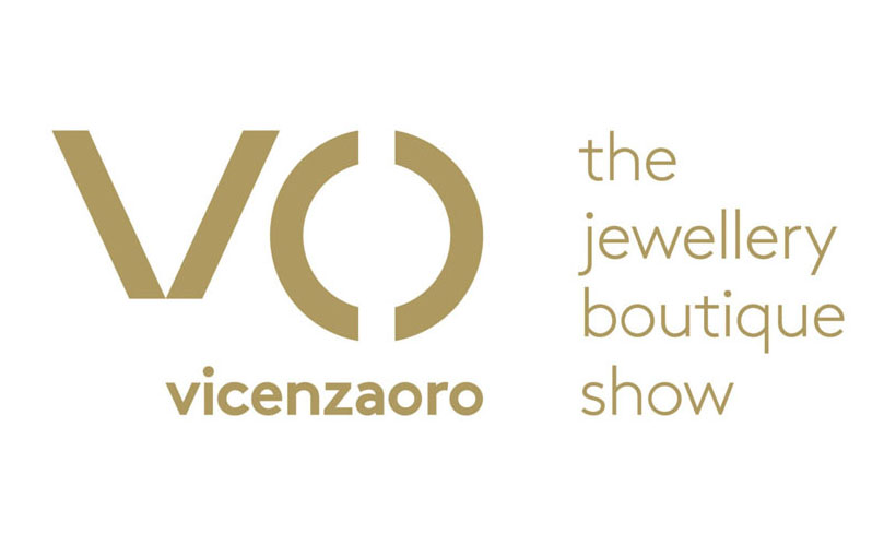 Vicenzaoro