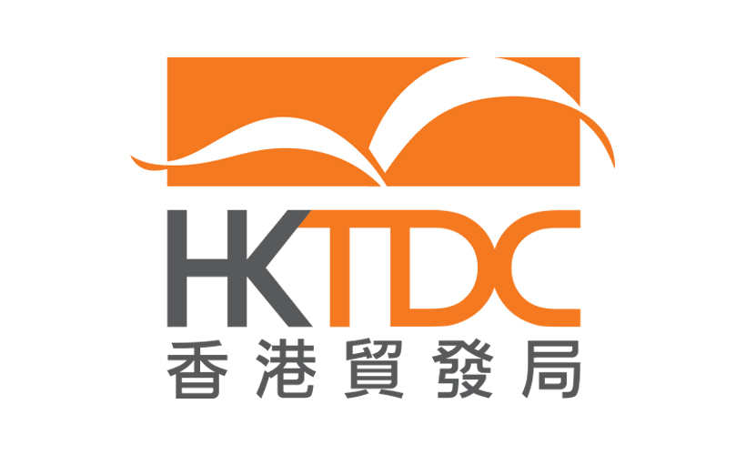 HKTDC Hong Kong International Jewellery Show
